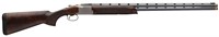 Browning Citori 725 Trap