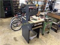 Craftsman 12" Band Saw