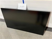 NEC X555UNS 55" Display FOR PARTS