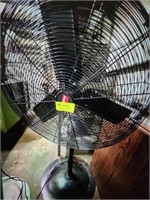 FAN