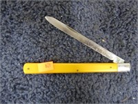 JAPANESE WATERMELLON KNIFE