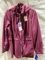 Vince Camuto Ladies Jacket Large