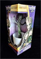 Marvel Guardians Of The Galaxy Grow & Glow Groot