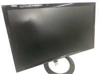 Asus VX228 Computer Monitor