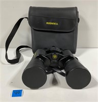 Bushnell 10x50 Wide Angel Binoculars