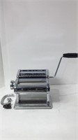 Marcato Atlas Model 150 Crank Pasta Maker U8C