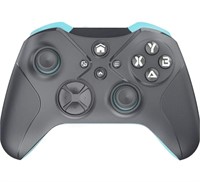 ($49) Wireless Xbox Controller for Xbox One, Xbox