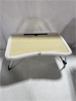 LAP DESK