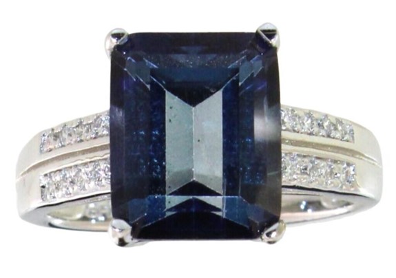 Wednesday June 26th Fine Jewelry & Coin Auction