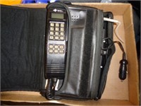 BAG PHONE