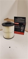 Air Filter 917804