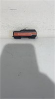 TRAIN ONLY - NO BOX - SMALL LIONEL SOUTHERN