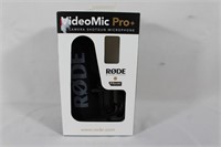 Rode Microphone