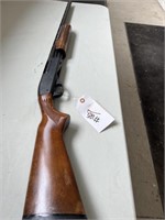 Remington 870 Express Magnum 20ga Pump