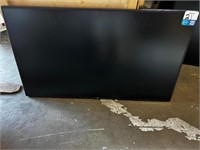 48" Flat Panel Monitor