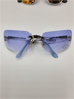 Sunglasses Womens