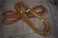 12/2 electric cord-100' (2)