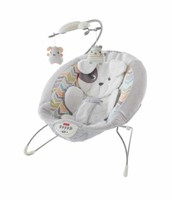 FISHER-PRICE SWEET SNUGAPUPPY DREAMS DELUXE