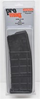 Pro Mag DPMS LR-308 (30) RD Magazine New