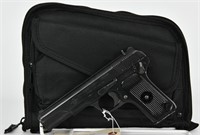 Norinco Tokarev Type 54 Model 213 9mm