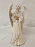 Lenox Angel Figurine Decor
