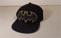 Batman Hat