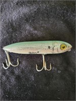 Heddon Zara Spook Lure