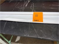 Roller Shade - 46" width