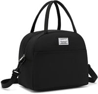 Mountain guest Bag   *NEW*