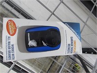 Chamberlain Universal Garage Door Opener