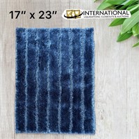 17" x 23" Soft Bath Mat