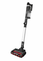 Shark Stratos Cordless Stick Vacuum ( Pre-owned,
