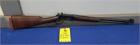 WINCHESTER 94 RIFLE 30-30