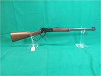 New! Henry .22mag model H001MLL rifle