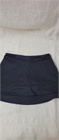 BCG NWOT women's work out skirt sz small