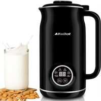 ALFABOT NUT MILK MAKER MACHINE