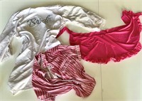 Grande collection Victoria's secret & ++ (s/m)