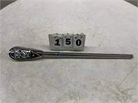 Snap-on 3/4" Drive Ratchet