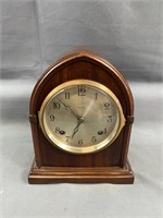 Vintage Ansonia Clock