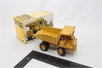 CAT 769B TRUCK - NZG