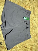 New Willit outdoor shorts