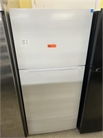 Criterion Household Top Freezer Refrigerator