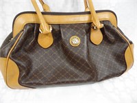 Rioni Purse Handbag