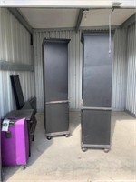 Lemoore Master Storage Unit 429