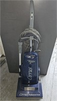 Cirrus Professional Grade Vacuum Cleaner
