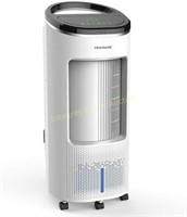 Frigidaire Evaporative Cooler $167 Retail