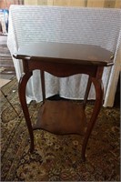 Vintage Side Table