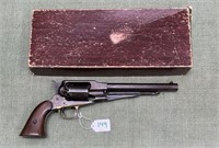 Remington Model 1858 New Army
