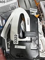 ARROW STAPLE GUN RETAIL $20