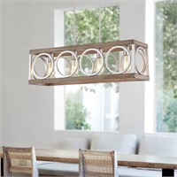 Modern Kitchen Island Light Fixtures